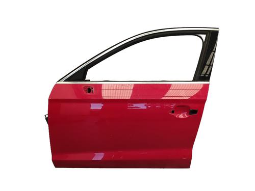 Used Left front door Left front door AUDI A3 (8V1, 8VK) 1.6 TDI (115 hp) 35722500 35722500
