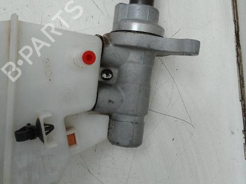 Brake master cylinder KIA CEED (CD) 1.6 CRDi 115 | BP18915183M77 