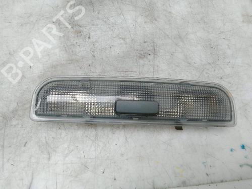 Innerbelysning AUDI A3 (8P1) 2.0 TDI 16V | BP19449305I8 