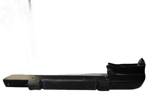 Used Rear bumper JEEP WRANGLER I (YJ, SJ_) 4.0 (178 hp) 31063634