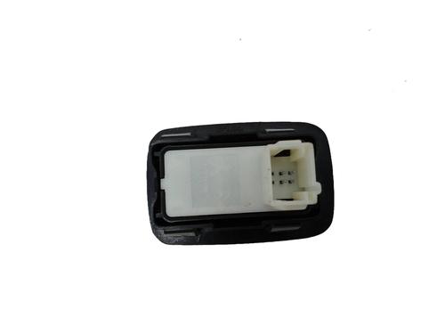 Left front window switch CITROËN BERLINGO (ER_, EC_) 1.5 BlueHDi 130 (ECYHZJ, ECYHZR) | BP23559701I27 - Image 5