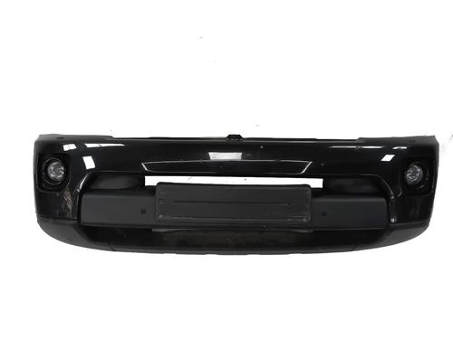 Used Front bumper LAND ROVER DISCOVERY IV (L319) 3.0 TD 4x4 (211 hp) 31612062
