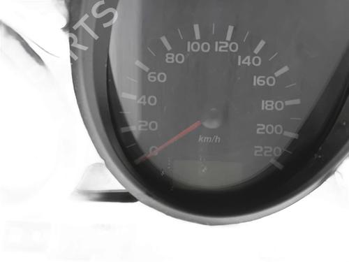 Instrument cluster NISSAN NAVARA NP300 (D40) 2.5 dCi 4WD (D40TT, D40T, D40M, D40BB) | BP34419946C47 - Image 3