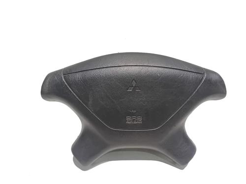 Used Driver airbag Driver airbag 37069313 37069313