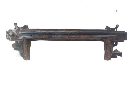 Used Crossmember Crossmember 20702188 20702188