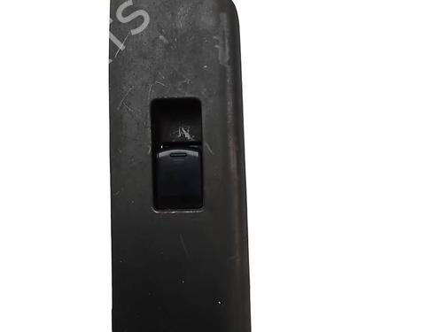 Left rear window switch NISSAN NAVARA NP300 (D40) 2.5 dCi 4WD | BP21084790I29 - Image 2