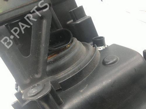 Left headlight BMW 5 (E39) 528 i | BP25485573C28 