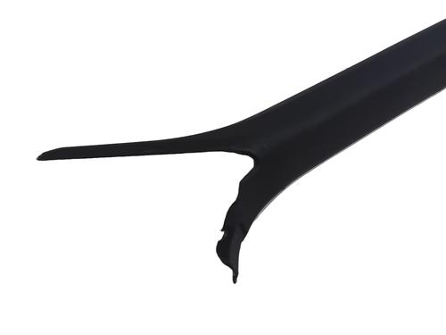 Other PORSCHE CAYENNE (92A) 3.0 Diesel | BP34180754O1 - Image 2