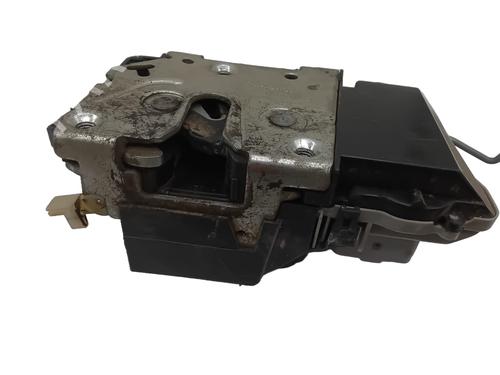 Front left lock CITROËN XSARA PICASSO (N68) 1.6 HDi | BP30527098C98 