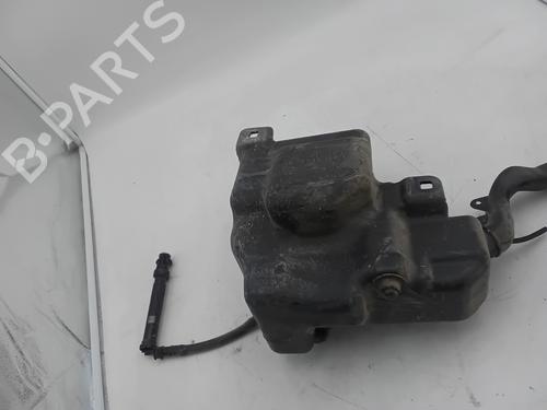 Windscreen washer tank MERCEDES-BENZ A-CLASS (W176) A 160 CDI / d (176.011) | BP29385849C113 