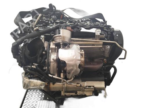Engine AUDI Q5 (FYB, FYG) 2.0 TDI quattro | BP23948070M1 - Image 6