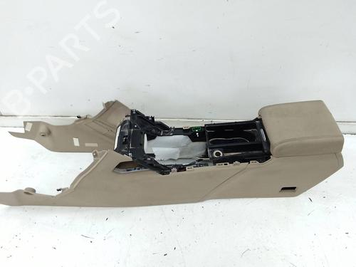 Used Middle console Middle console LAND ROVER RANGE ROVER EVOQUE (L538) 2.2 D 4x4 (150 hp) 18597873 18597873