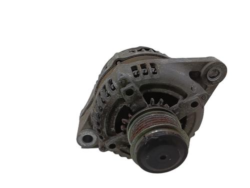 Alternator FIAT TIPO Hatchback (356_, 357_) 1.4 (356HXA1B, 357) | BP33166564M7  - Image 5