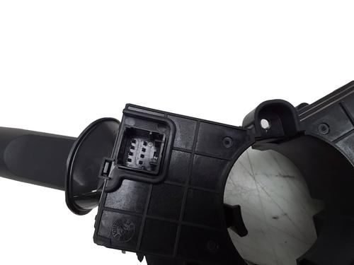 Switch OPEL CORSA E (X15) 1.4 LPG (08, 68) | BP18573168I30