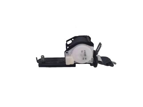 Seat buckle SUBARU FORESTER (SJ_) 2.0 D AWD (SJD) | BP18583190I32  - Image 5