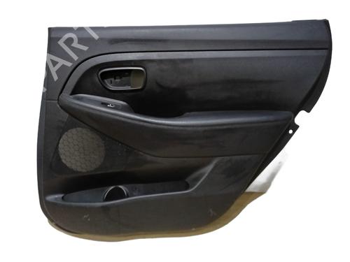 Høyre frontpanel Høyre frontpanel KIA CARENS IV 1.6 GDi (135 hp) 35899354 35899354