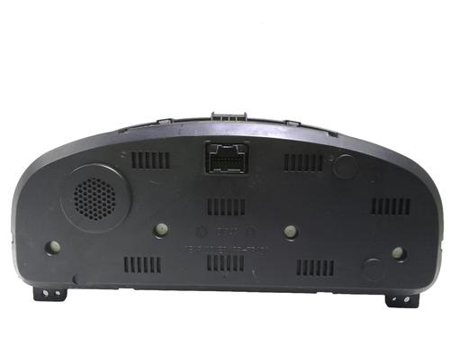 Instrument cluster CHEVROLET CAPTIVA (C100, C140) 2.0 D | BP32109532C47 