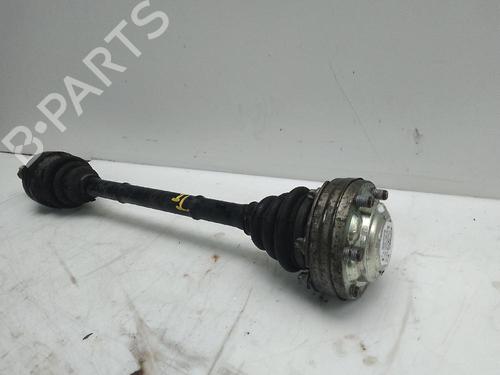 Other BMW X1 (F48) xDrive 25 e Plug-in-Hybrid | BP26053316O1 