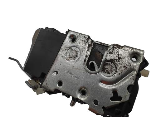 Front left lock CITROËN XSARA PICASSO (N68) 1.6 HDi | BP30527098C98 