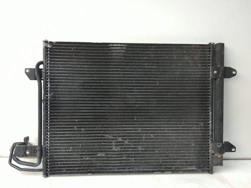 AC Kondensor VW TOURAN (1T1, 1T2) 2.0 TDI (170 hp) 26054367
