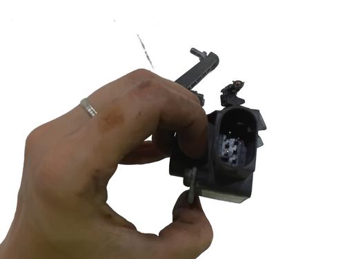 Electronic sensor VOLVO XC40 (536) T2 | BP36110173M84  - Image 5