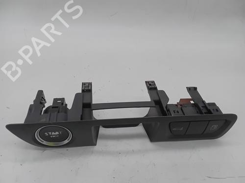 Switch PEUGEOT 508 SW I (8E_) 2.0 HDi 180 RXH | BP29050874I30 