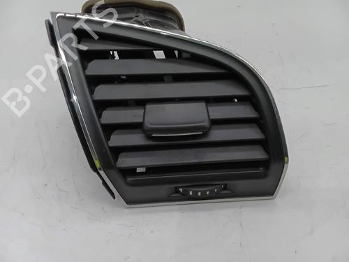 Air vent SKODA FABIA III (NJ3) 1.0 | BP28598563I21 