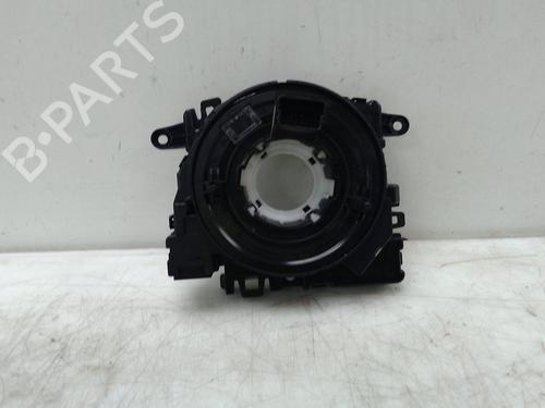 Used Squib airbag Squib airbag AUDI Q3 (F3B) 35 TFSI (150 hp) 28149684 28149684
