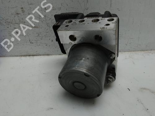 ABS pump PEUGEOT 508 SW I (8E_) 2.0 BlueHDi 150 | BP29477310M43 