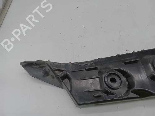 Rear bumper bracket SEAT ARONA (KJ7, KJP) 1.6 TDI | BP29386276C159 