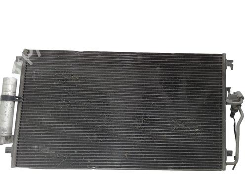 Heater matrix MERCEDES-BENZ SPRINTER 3-t Van (B906) 213 CDI (906.611, 906.613) | BP32043162M63