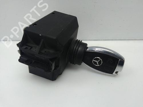 Used Ignition barrel Ignition barrel 22598634 22598634