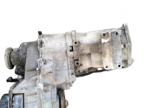 Transfer box SSANGYONG KORANDO (C300) E-Motion | BP26173012M36 - Image 5