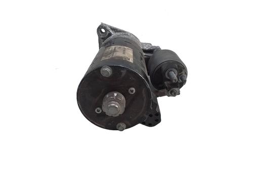 Starter MERCEDES-BENZ C-CLASS (W204) C 220 CDI (204.008) | BP26173158M8 - Image 2
