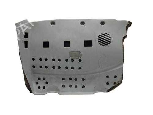 other-mercedes-benz-sl-r230-sin-referencia-2001-2002-2003-2004-2005-2006-2007-2008-2009-2010-2011-2012-18574544 main image