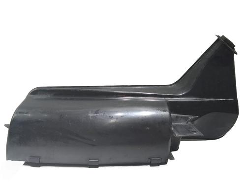 Other DODGE JOURNEY 2.0 CRD | BP32021065O1