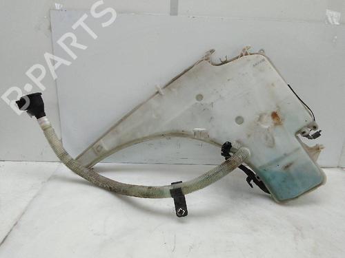 Windscreen washer tank BMW 1 (E87) 118 i | BP25435025C113 