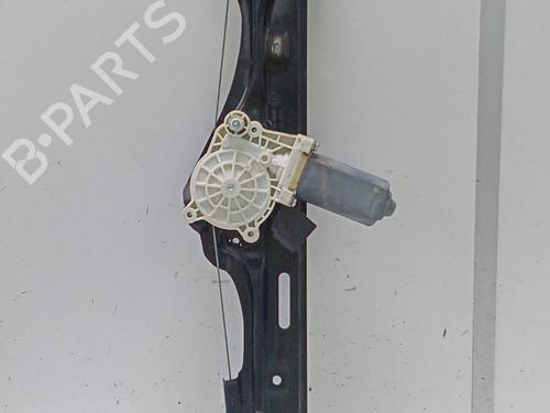 rear-left-window-mechanism-bmw-x4-f26-xdrive-20-d-7335601e-2013-2014-2015-2016-2017-2018-20207728 main image