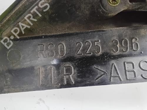 Ryggespeil høyre AUDI A4 B6 Avant (8E5) 2.0 | BP29129286C27 