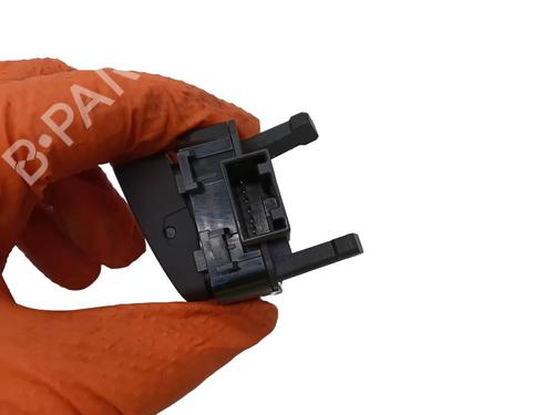 Steering wheel controls OPEL ASTRA J (P10) 1.6 CDTi (68) | BP30098779E15