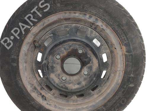rim-chevrolet-aveo-kalos-hatchback-t200-2003-2004-2005-2006-2007-2008-26173027 main image