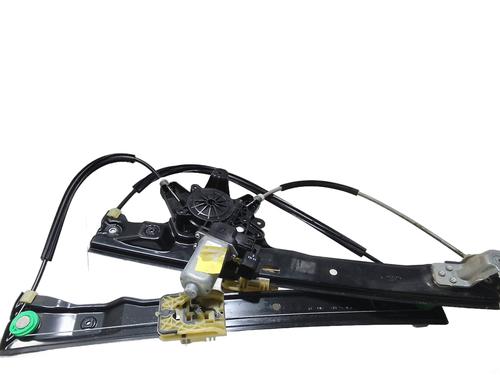 Used Front right window mechanism Front right window mechanism FORD C-MAX II (DXA/CB7, DXA/CEU) 1.0 EcoBoost (125 hp) 34420414 34420414