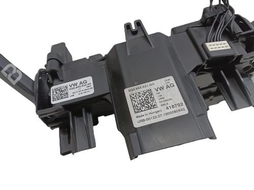 Switch SEAT ATECA (KH7, KHP) 1.6 TDI | BP35945134I30 - Image 6