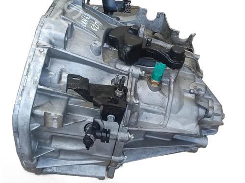 Gearbox RENAULT TRAFIC III Van (FG_) 2.0 dCi 130 (FGMY) | BP34612823M3 - Image 3