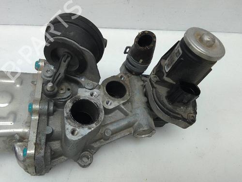 Egr VW POLO V (6R1, 6C1)  | BP23985148M69 