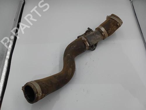 Used Pipe FORD TOURNEO COURIER B460 MPV 1.0 EcoBoost (100 hp) 26409212
