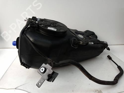 BP18577865M85 main image