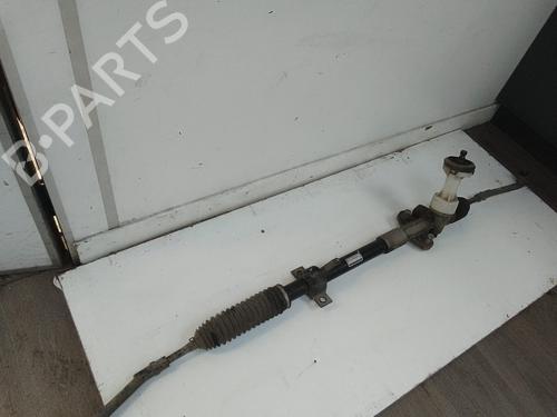 Steering rack KIA SPORTAGE III (SL) 1.7 CRDi | BP29386444M22 