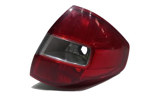 Right taillight RENAULT KOLEOS I (HY_) 2.0 dCi (HY0K) | BP37022419C35 - Image 3