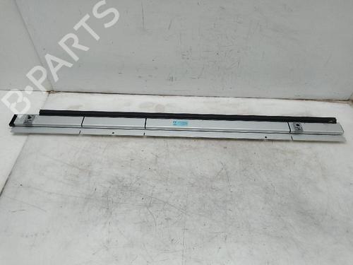 Used Other Other 26704876 26704876